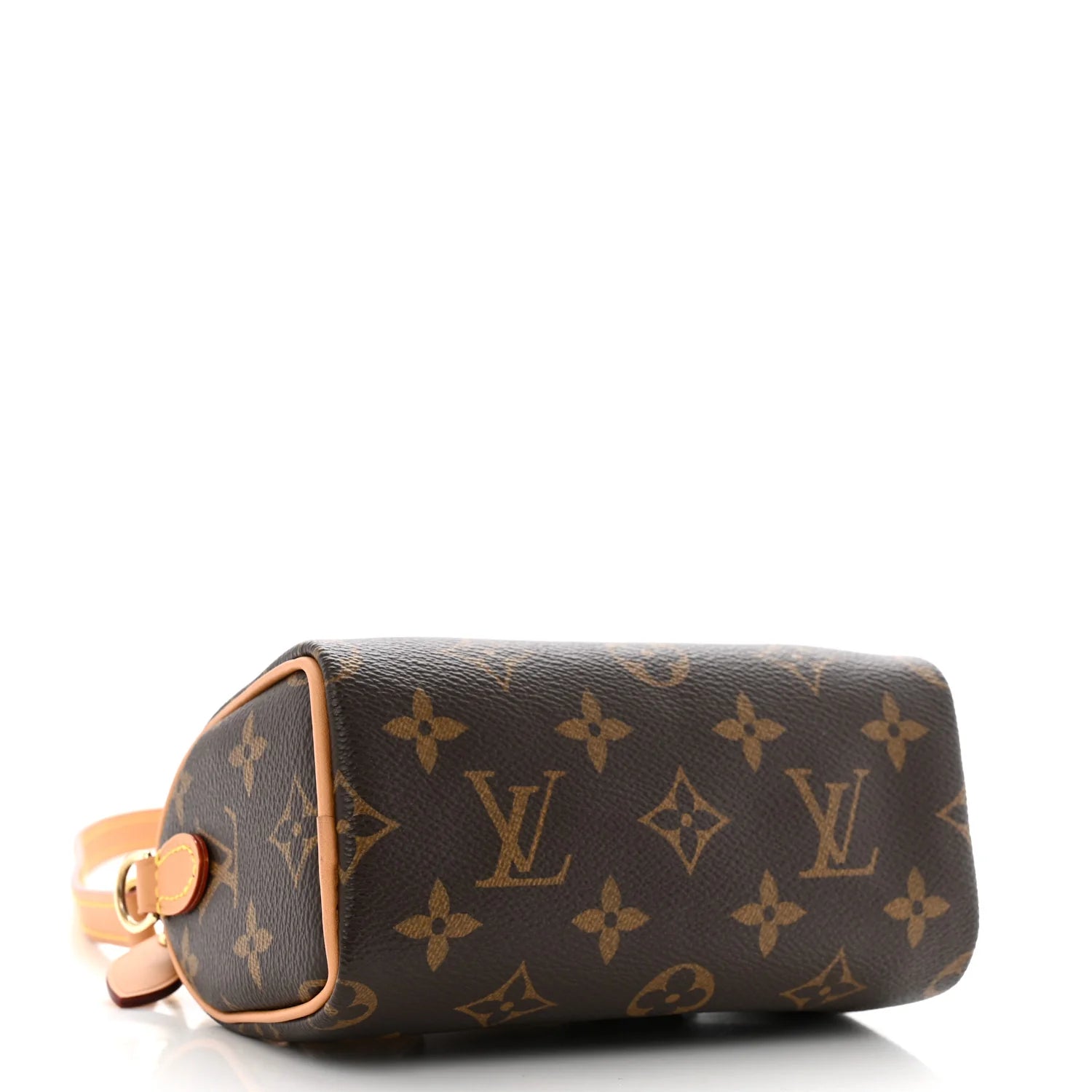 Nano Speedy Bag