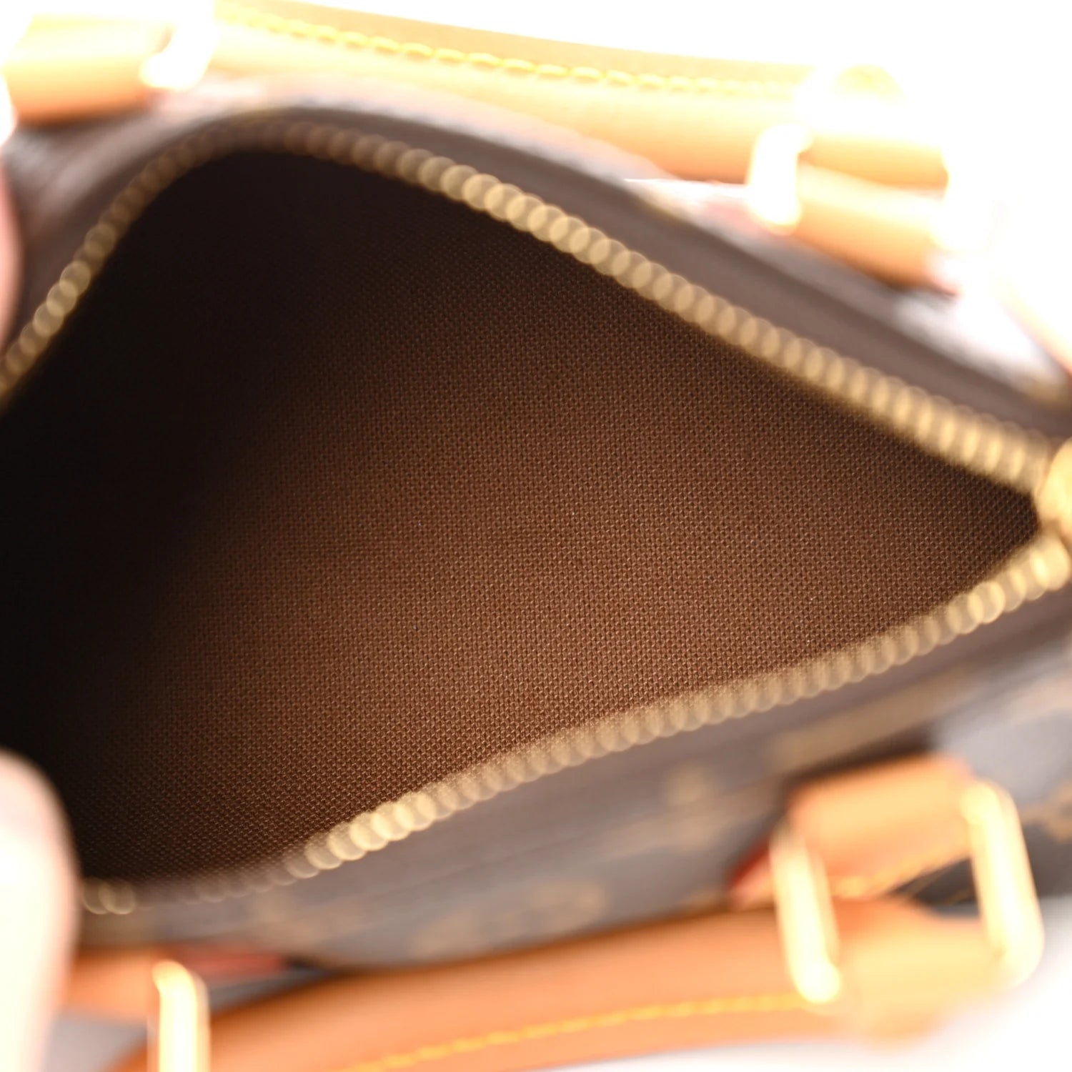 Nano Speedy Bag